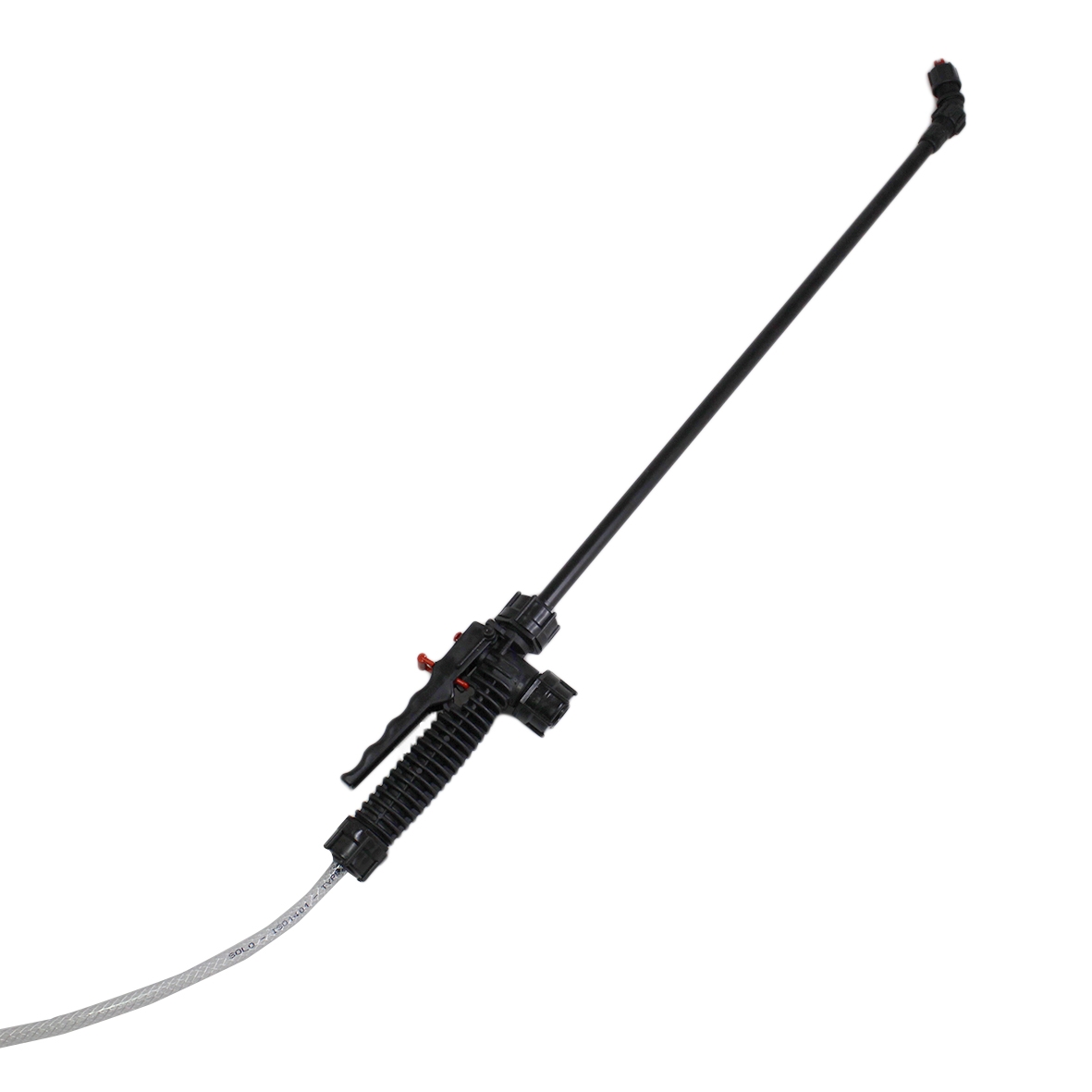 solo-aparatura-pulverizator-456_2_