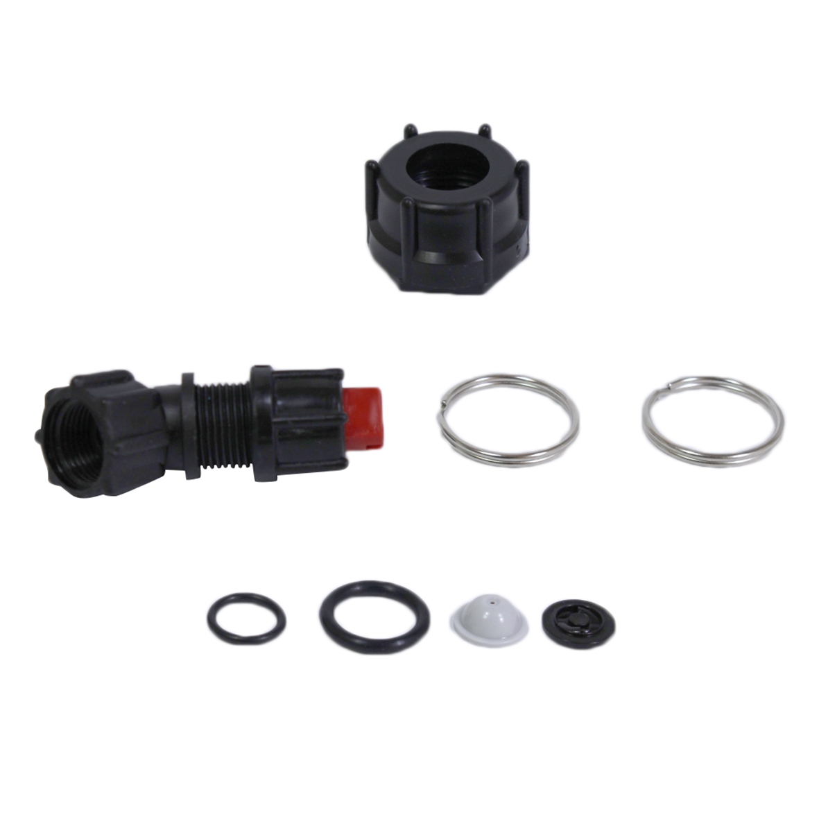 solo-aparatura-pulverizator-456_3_