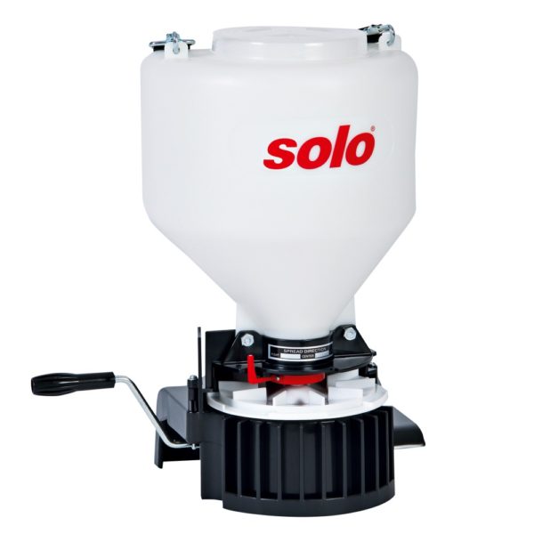 solo-dispersor-421_1