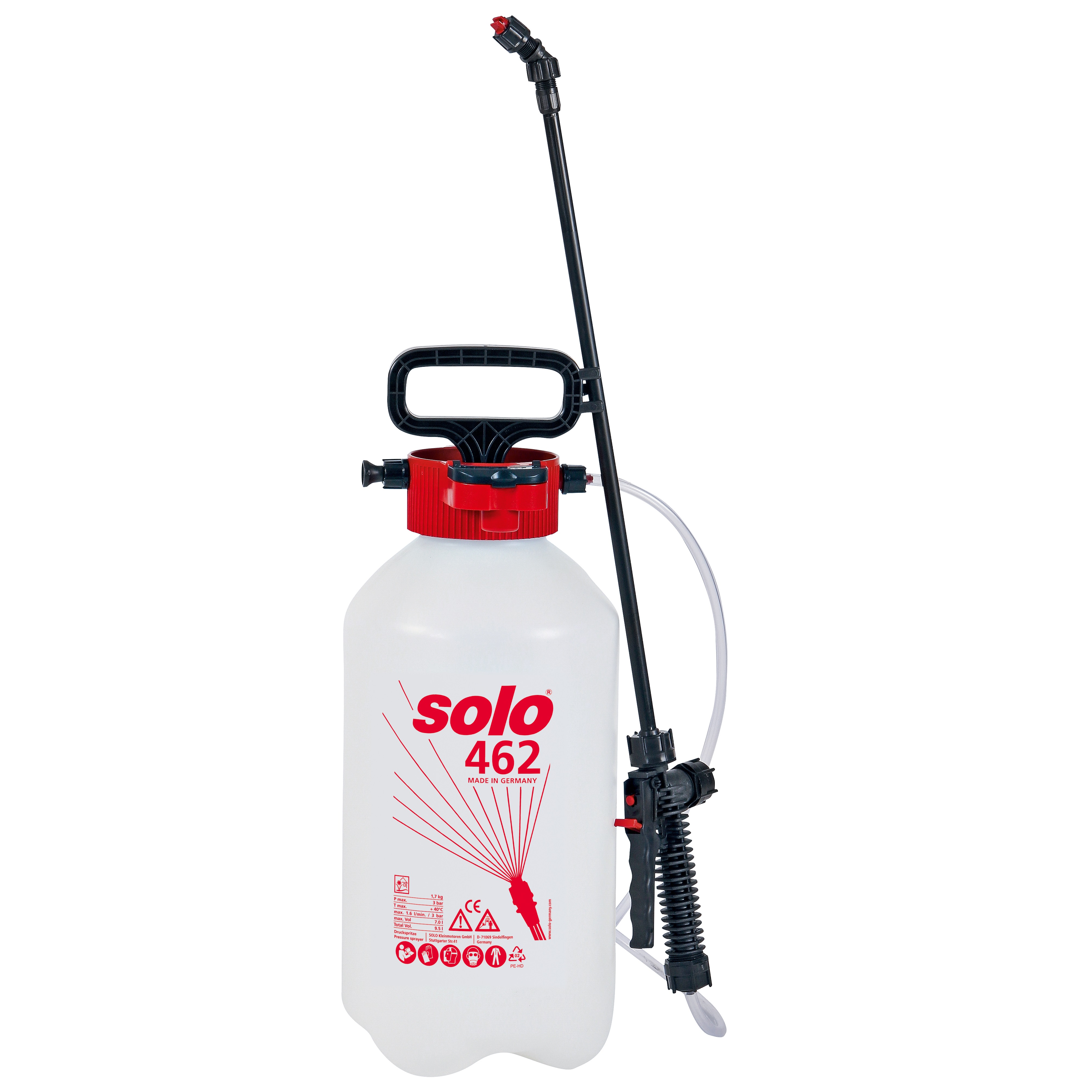 solo-pulverizator-462