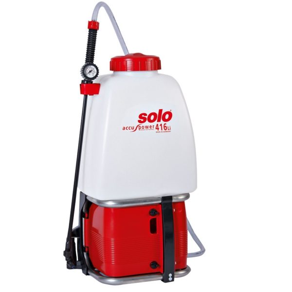 solo-pulverizator-electric-416