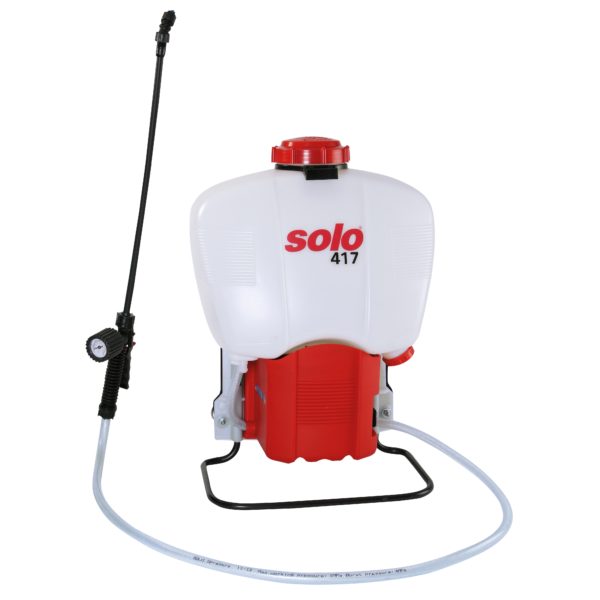 solo-pulverizator-electric-417