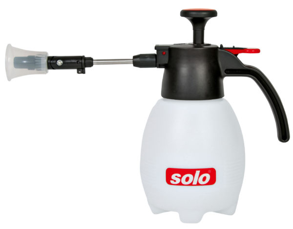 solo-pulverizator-manual-401
