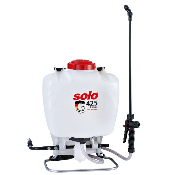 solo-pulverizator-manual-classic-425