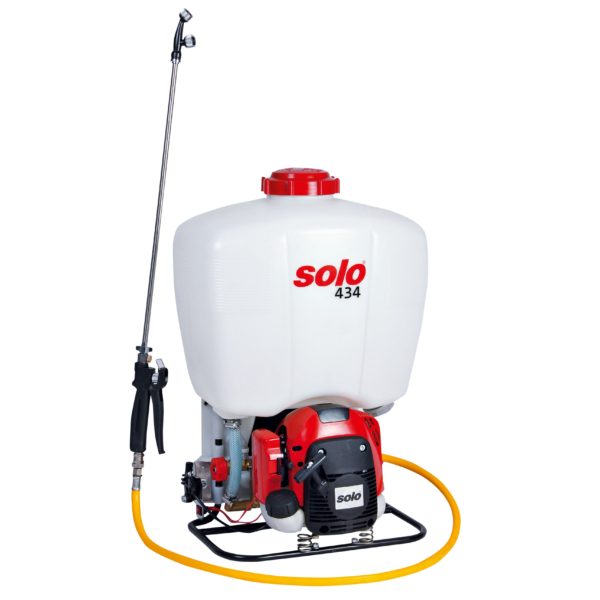 solo-pulverizator-motorizat-434