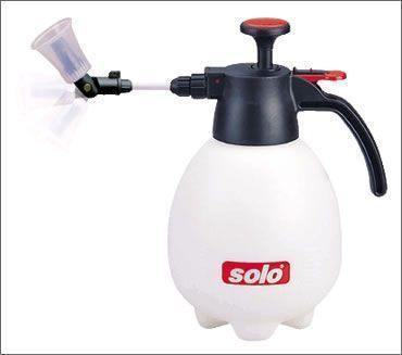 solo_401