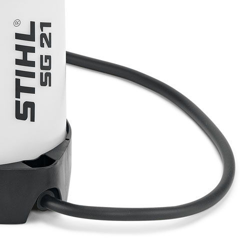 stihl-sg-21-furtun_1