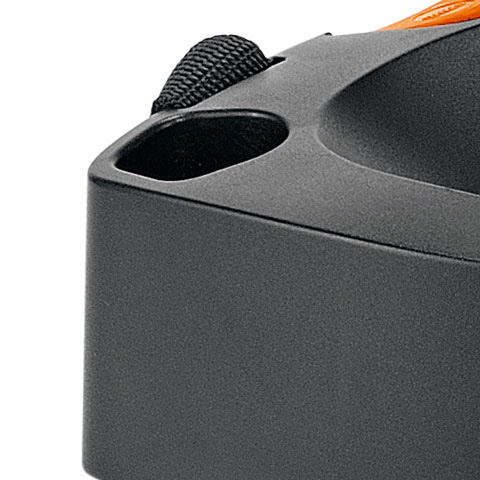 stihl-sg-21-pozitii_1