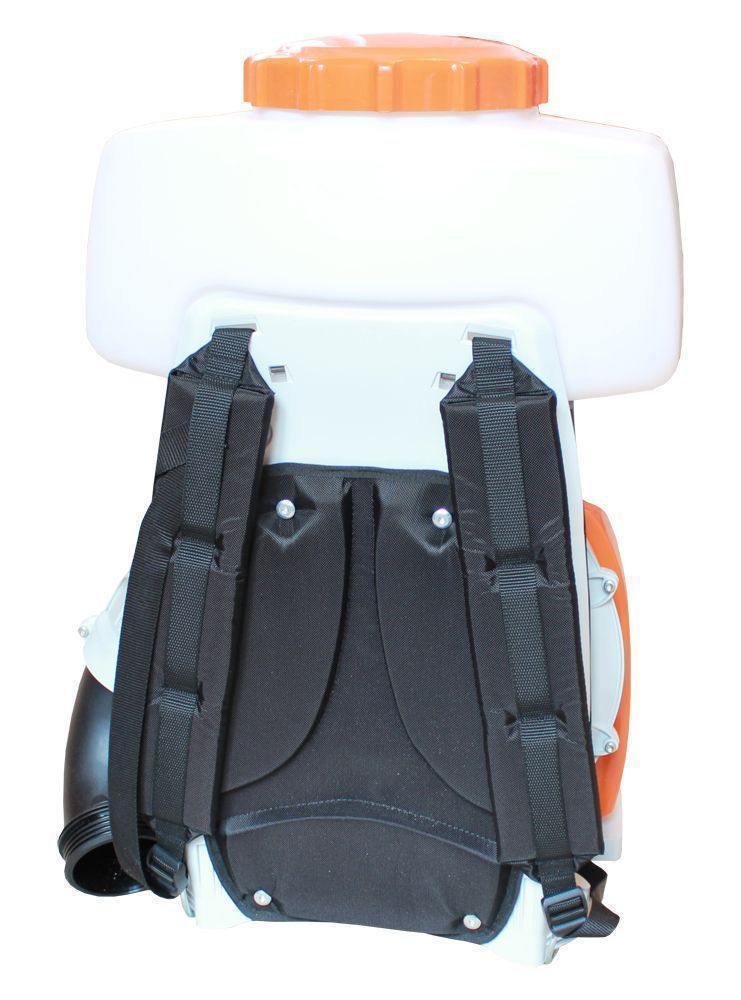 stihl_430_4