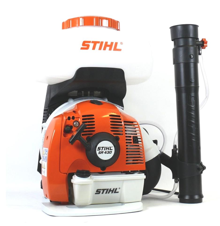 stihl_sr_430