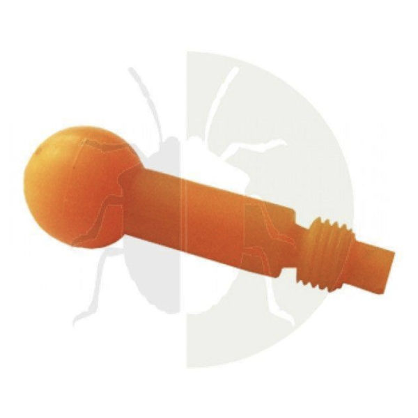 Cap reglabil 3340-6V, consumabile Volpi