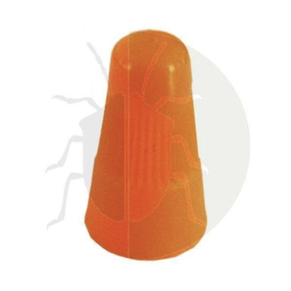 Cap reglabil 3342-10V, consumabile Volpi