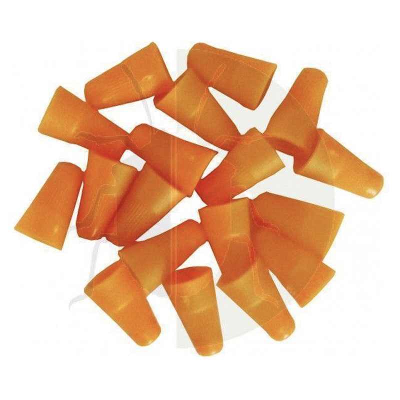 Cap reglabil 3342-10V, consumabile Volpi galerie