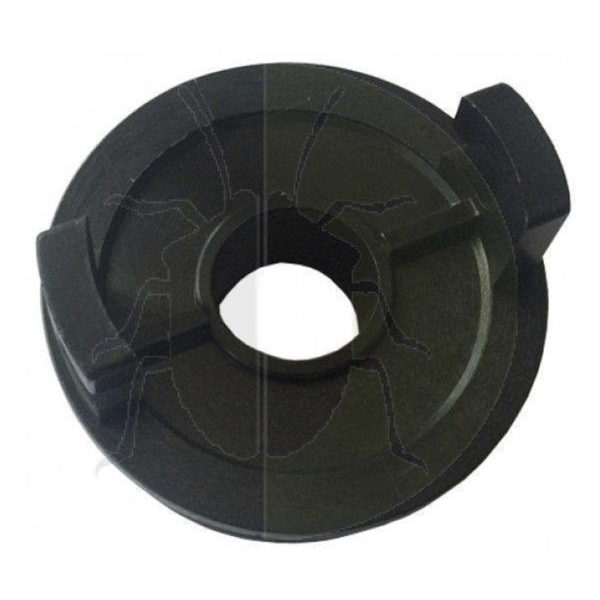 Capac cu filet Volpi TECH 6-10 3350-3, consumabile Volpi