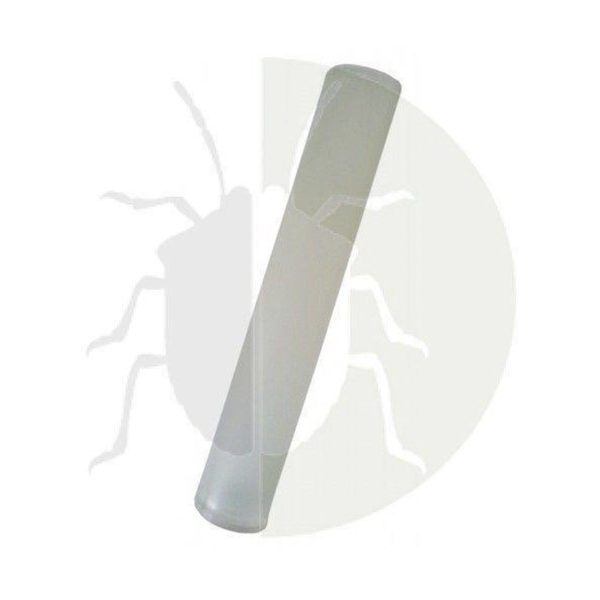 Cilindru Volpi TECH 6-10 3350-5, consumabile Volpi