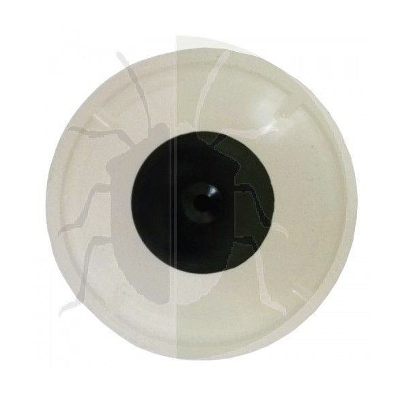 Cilindru Volpi TECH 6-10 3350-5, consumabile Volpi galerie
