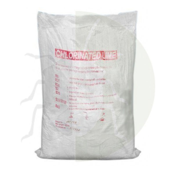 Dezinfectant Clorura de var, dezinfectant profesional