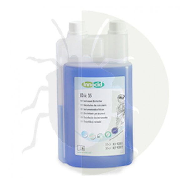 Dezinfectant Innocid Enzyme ID-ic 35