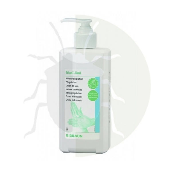 Dezinfectant Trixo Lind 500 ml