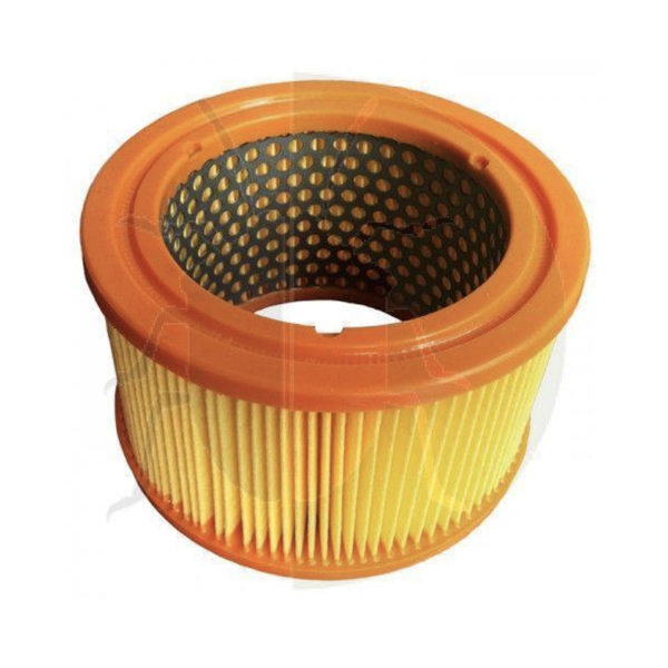 Filtru de aer ULV Igeba Nebulo, consumabile ULV