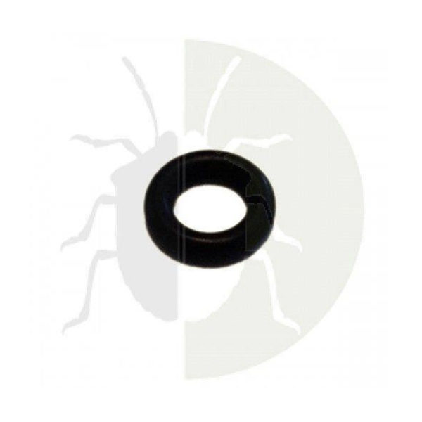 Garnitura Volpi TECH 6-10 ZZORR4, consumabile Volpi
