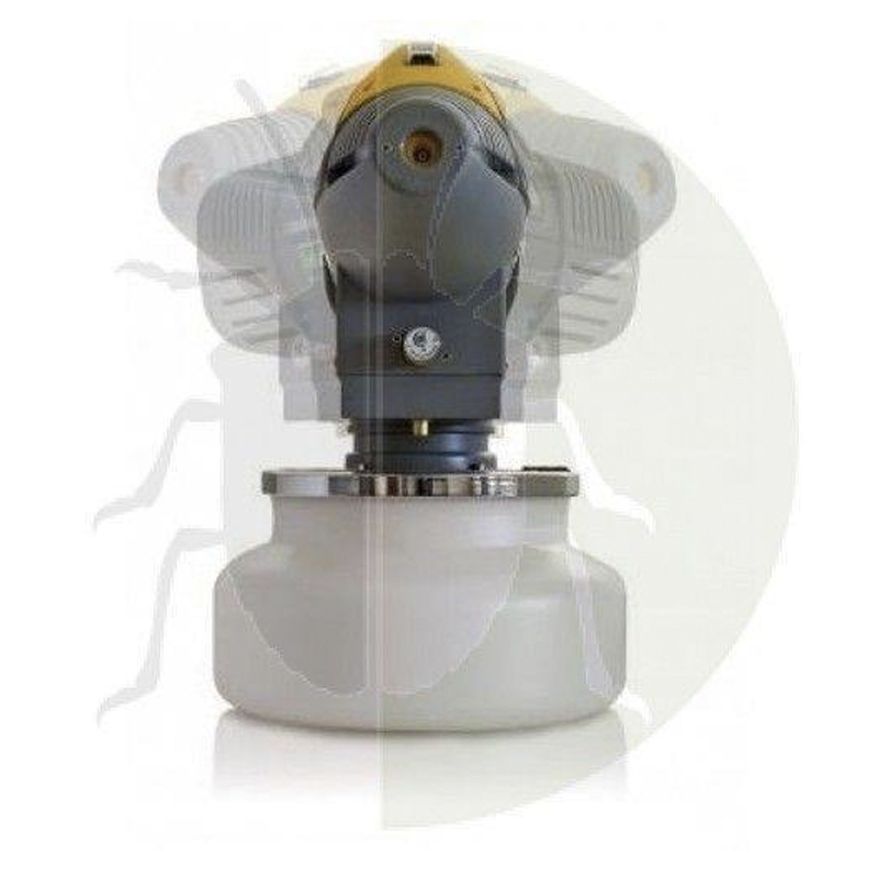 Igeba Neburotor, generator ULV, 1 bucata