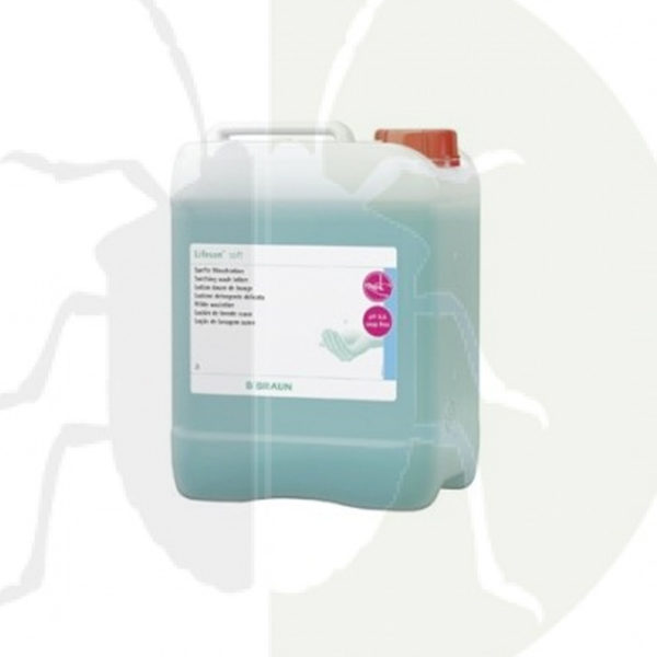 Lifosan Soft 5 litrijpg