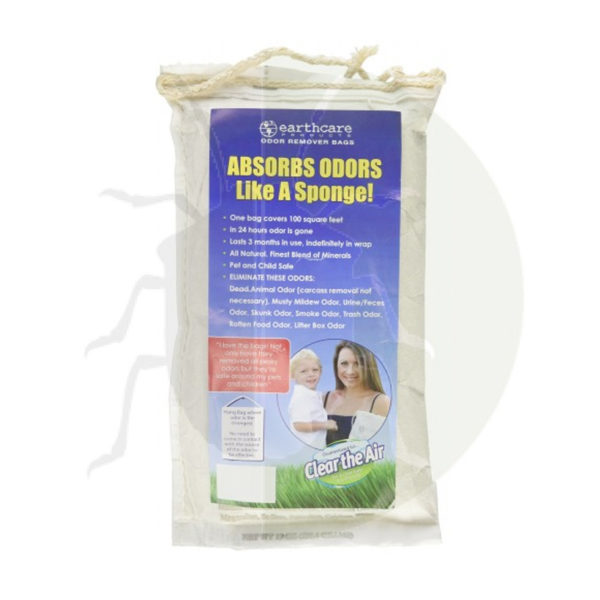 Odor Eliminator 19oz
