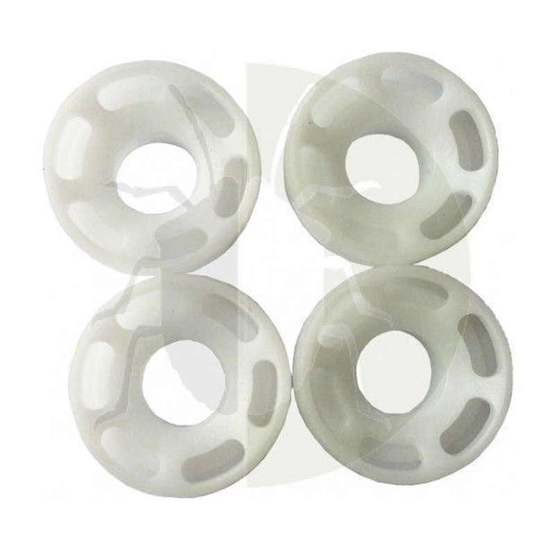 Racord furtun TECH 6, Volpi TECH 10 PLO1CO2, consumabile Volpi galerie