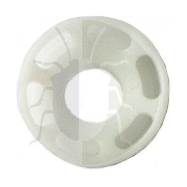 Racord furtun TECH 6, Volpi TECH 10 PLO1CO2, consumabile VolpiRacord furtun TECH 6, Volpi TECH 10 PLO1CO2, consumabile Volpi