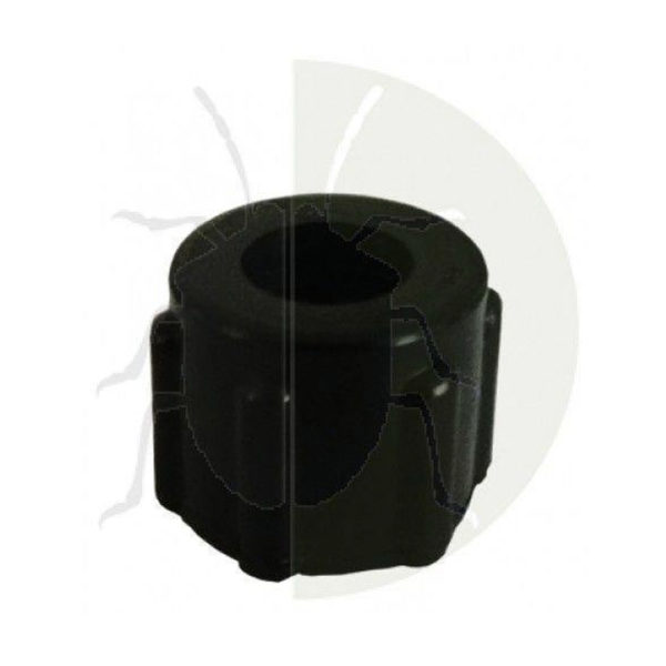 Set Garnituri Volpi Green Fox, consumabile Volpi