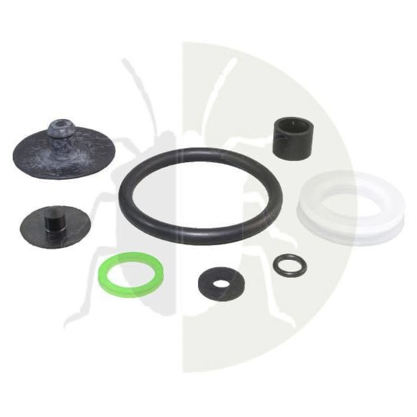 Set garnituri Birchmeier Garden Star 5l