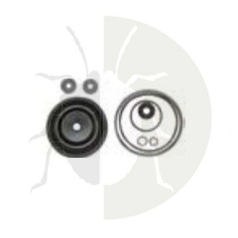 Set garnituri SOLO 475, 473D, 485 galerie