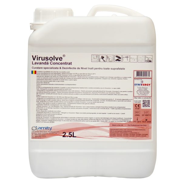 amity-international-dezinfectant-virusolve_-2.5-litri