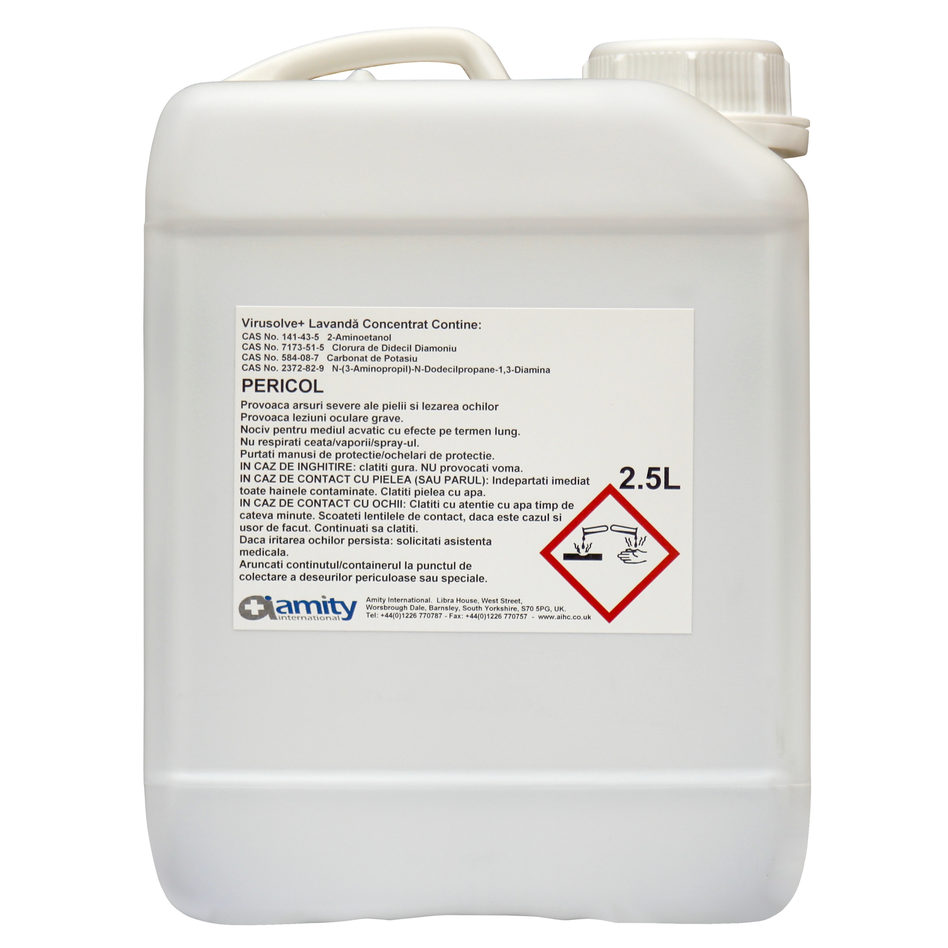 amity-international-dezinfectant-virusolve_-2.5-litri_1