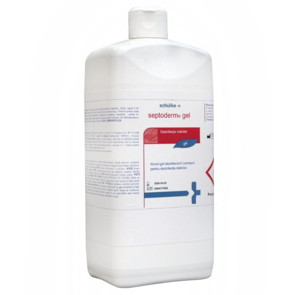 bochemie-dezinfectant-maini-septoderm-gel