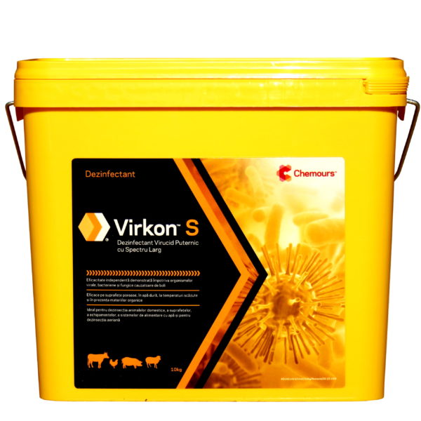 dezinfectant-virkon-s-pulbere