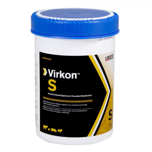 dupont-dezinfectant-virkon-s-pulbere-1-kg_1_