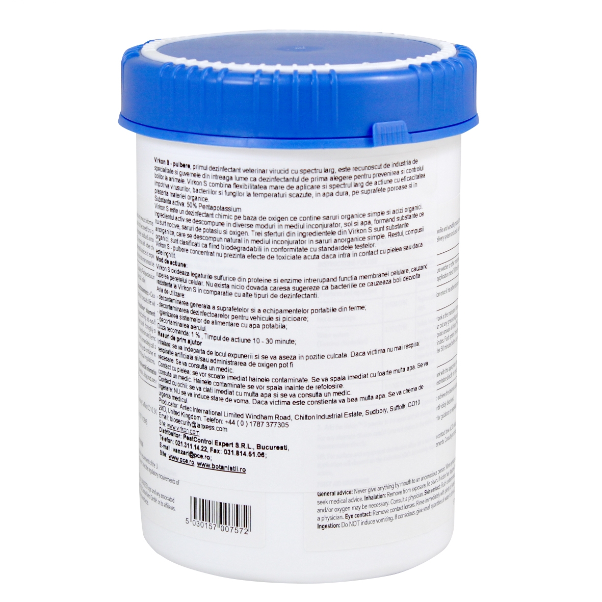 dupont-dezinfectant-virkon-s-pulbere-1-kg_2_