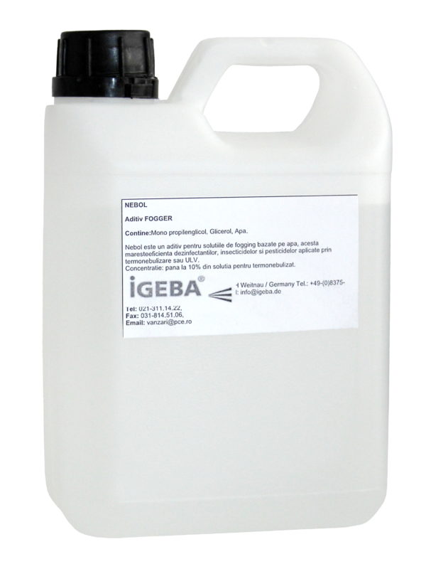 nebol-1-litru