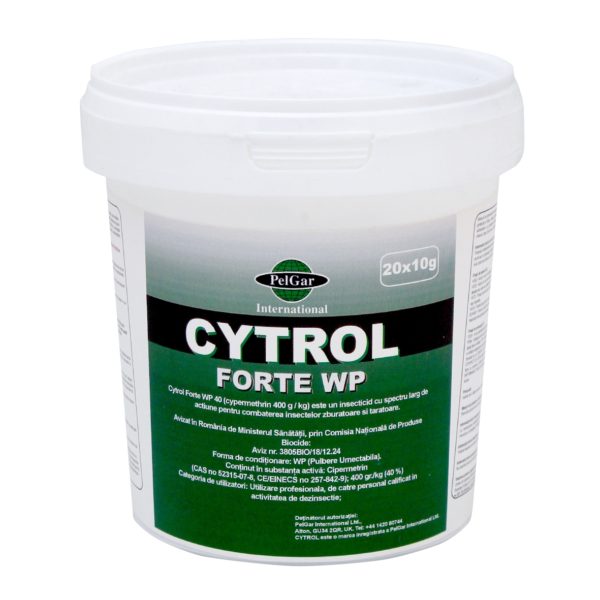 pelgar-insecticid-cytrol-forte-wp-200-g_1_