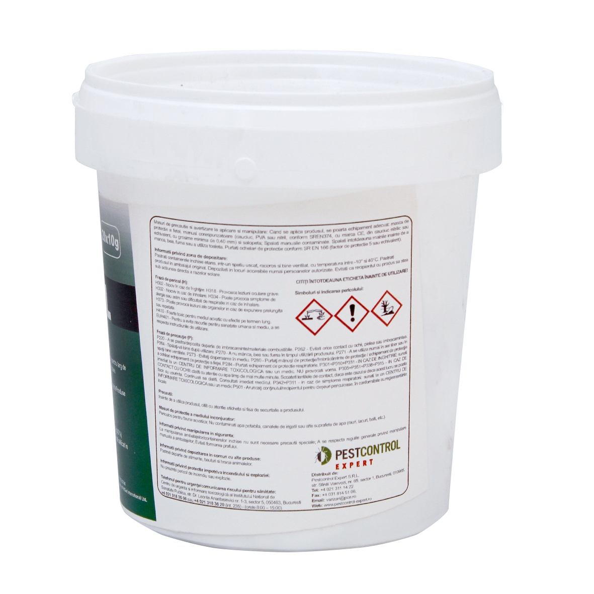 pelgar-insecticid-cytrol-forte-wp-200-g_2_