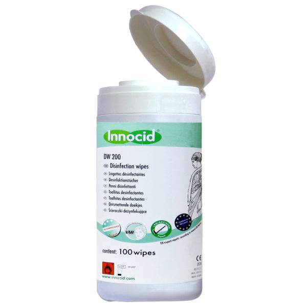 prisman-dezinfectant-innocid-dw-i-20-100-servetele-1