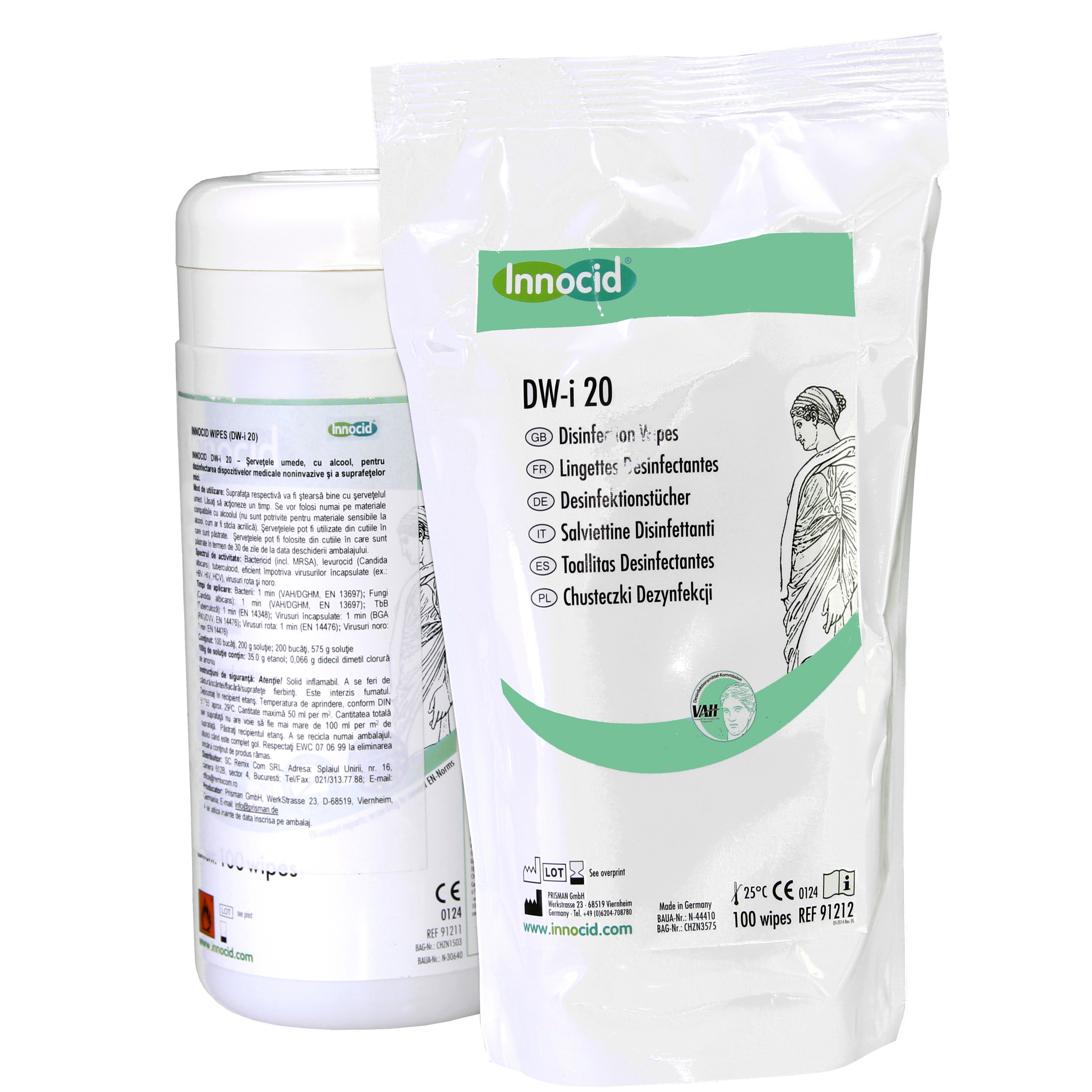 prisman-dezinfectant-innocid-dw-i-20-100-servetele-2