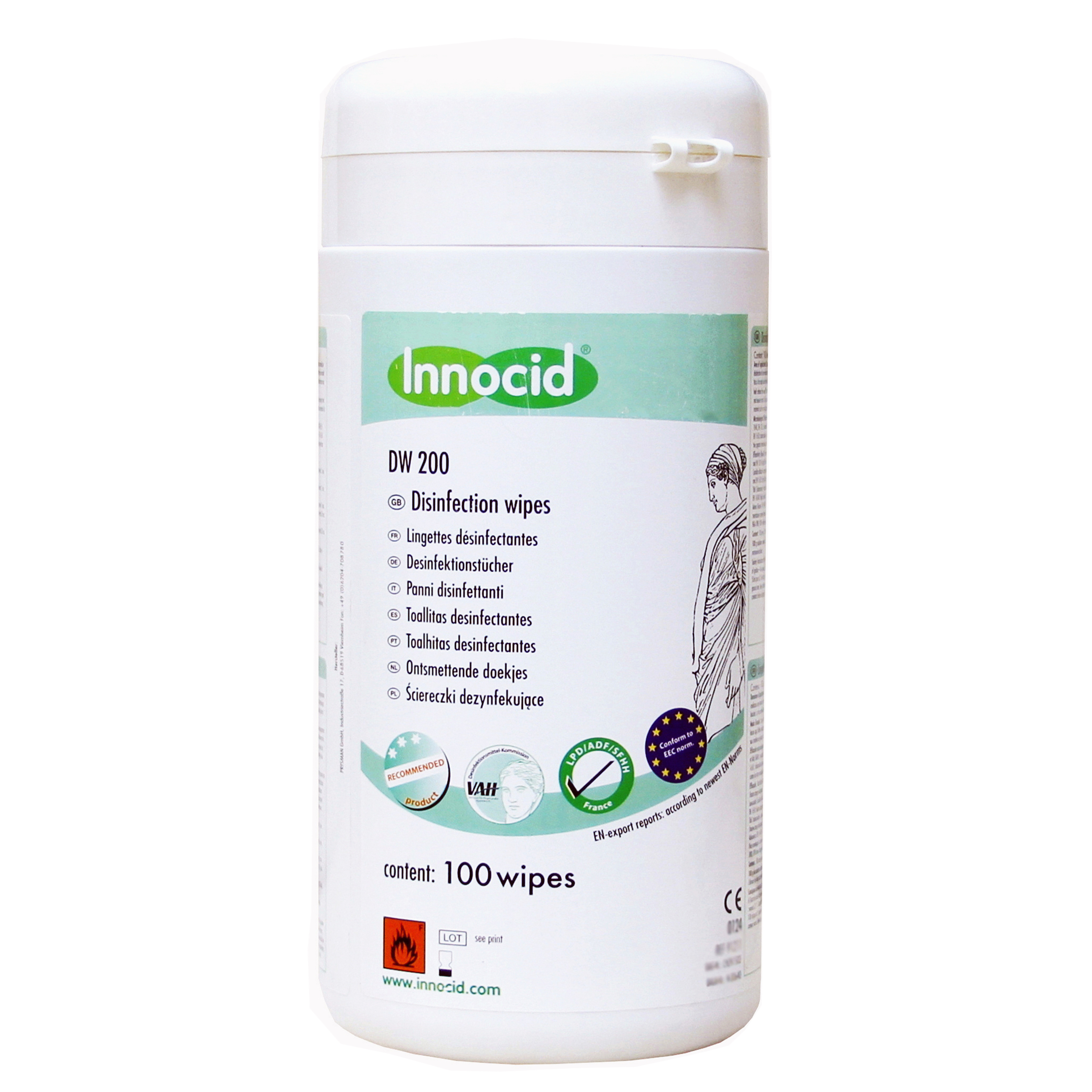 prisman-dezinfectant-innocid-dw-i-20-100-servetele-3