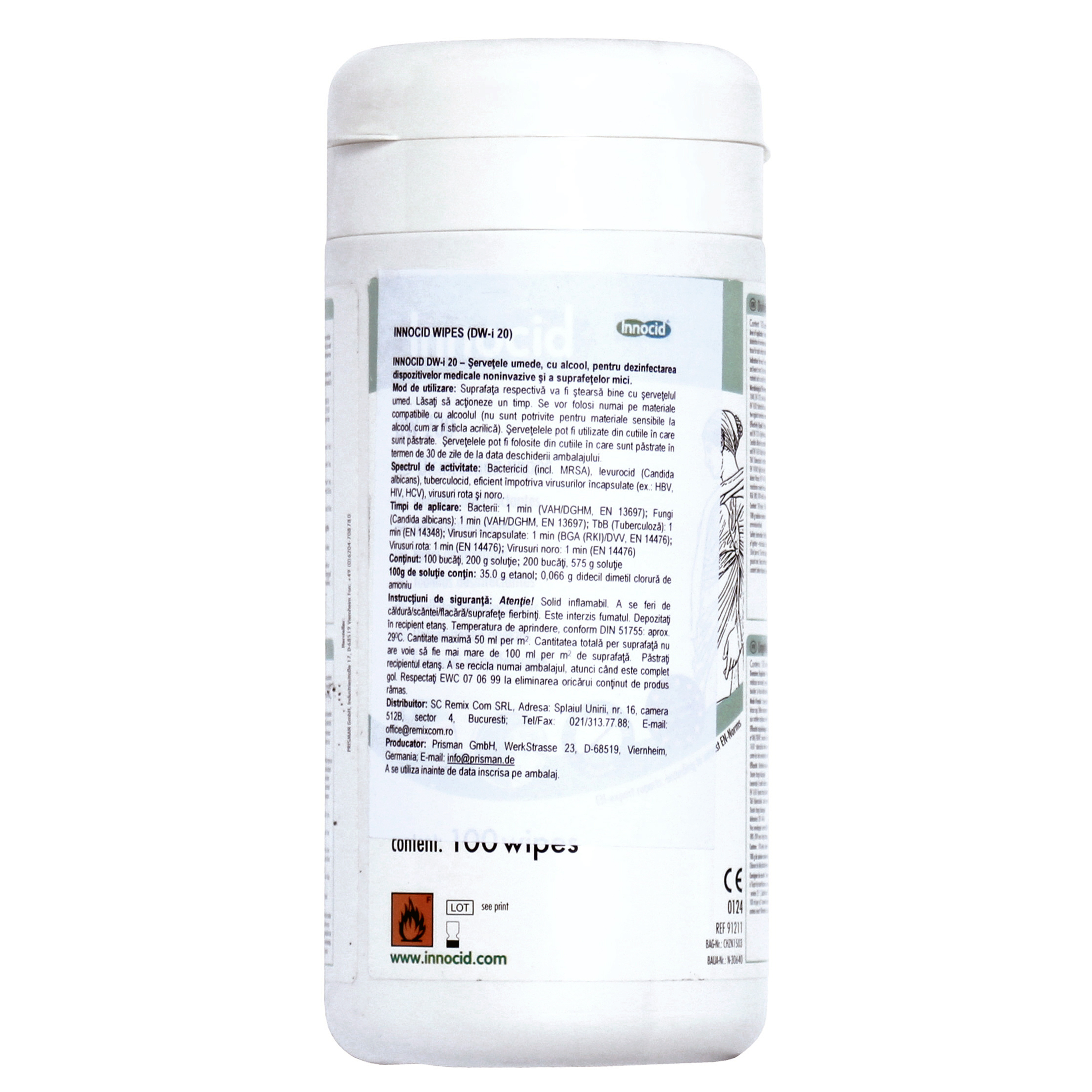 prisman-dezinfectant-innocid-dw-i-20-100-servetele-4