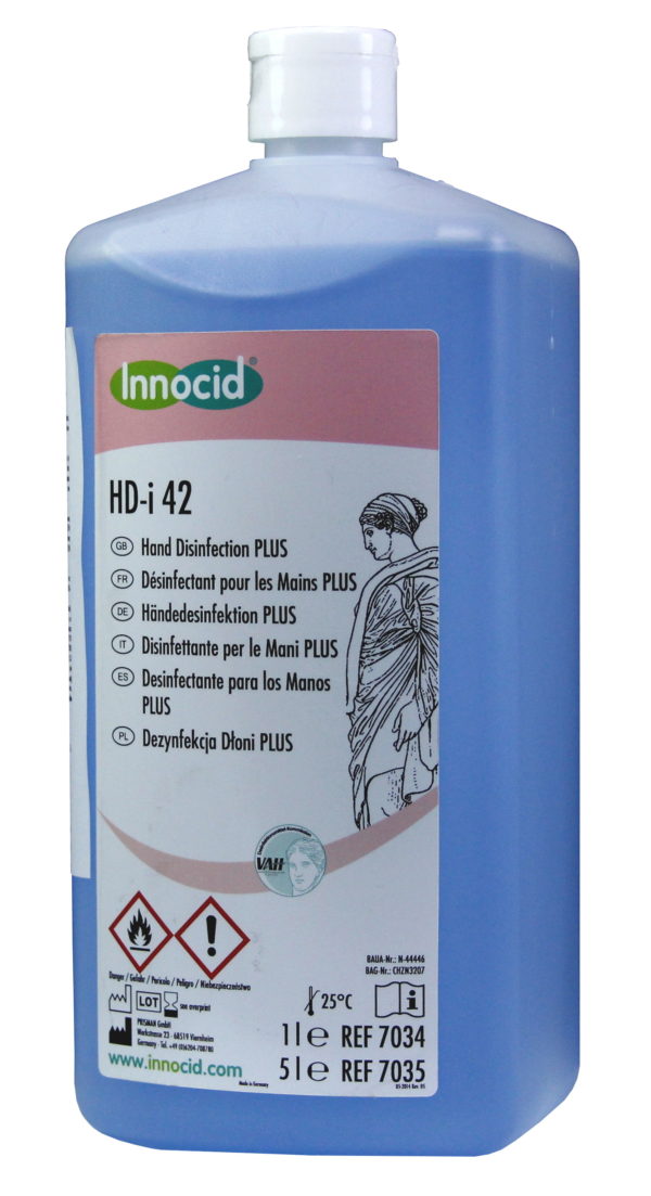 prisman-innocid-hd-i-42-1-litru