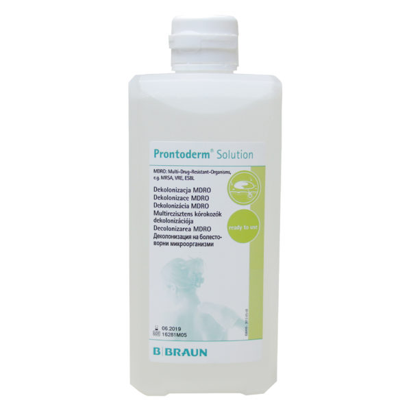 prontoderm-solutie-500-ml
