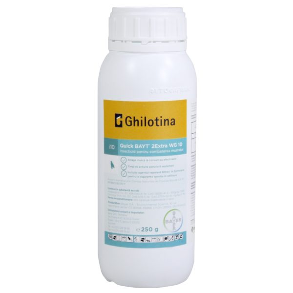 ghilotina-insecticid-i10-quick-bayt-2xtra-wg-10-250-g_1__1