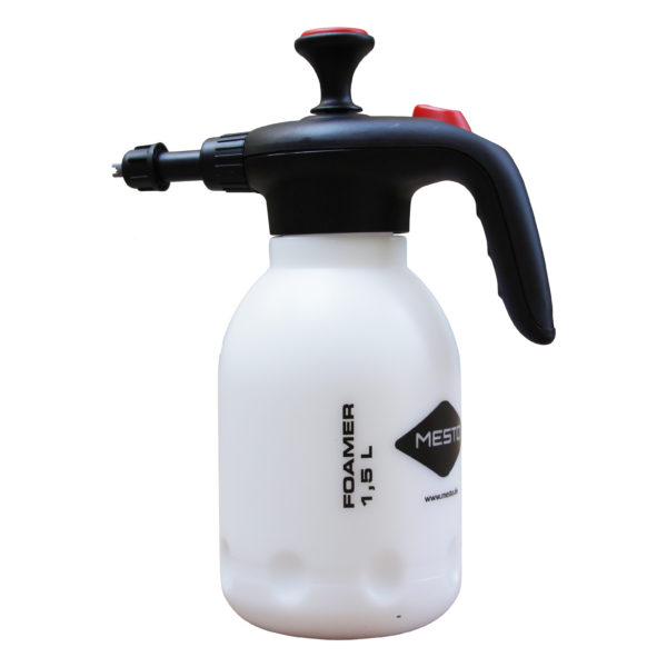 mesto-3132fo-foamer